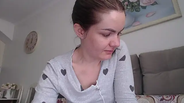 Isabelitta333
