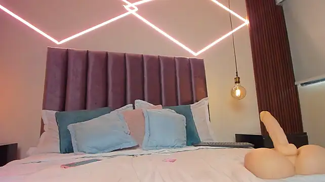 Sophia_turneer