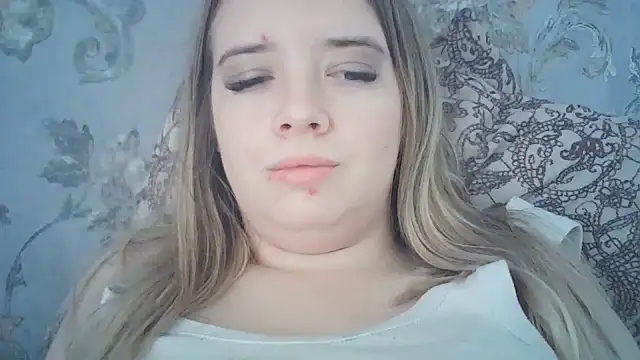 ViolaCandy