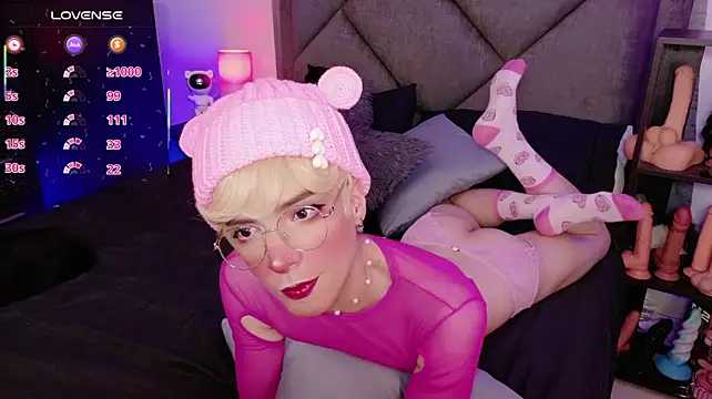 Sammy_Russell