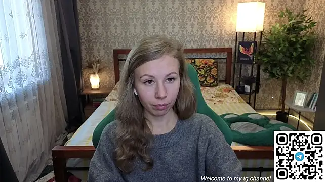 Lill_Ana