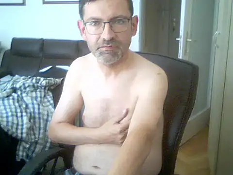 Gaberinci48