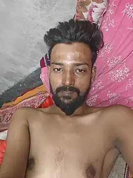 India_HOT23