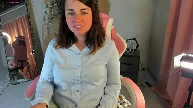 MartaEdams