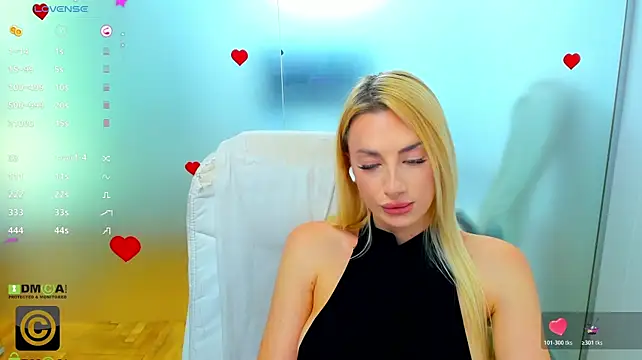 aileen_williams