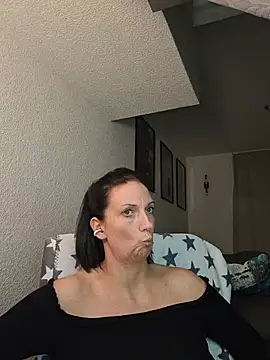 SexyJulia21