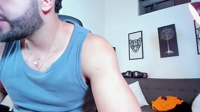 Justin_kingX7