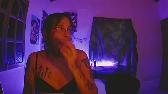 Couple_Moth666