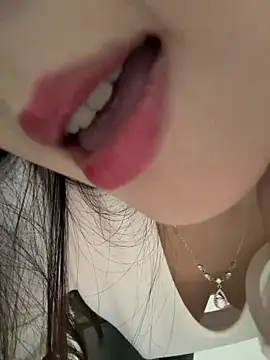 meimei_x
