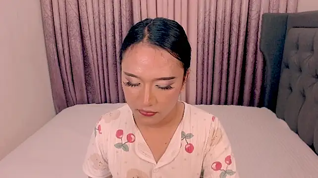 savanna_pleasure