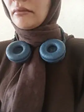 MisyonerNur
