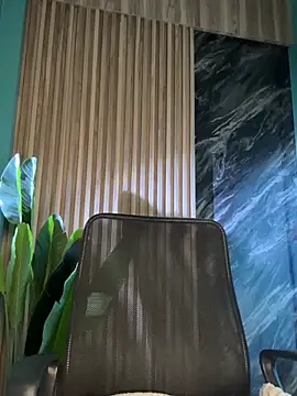 Alittleasiangirl