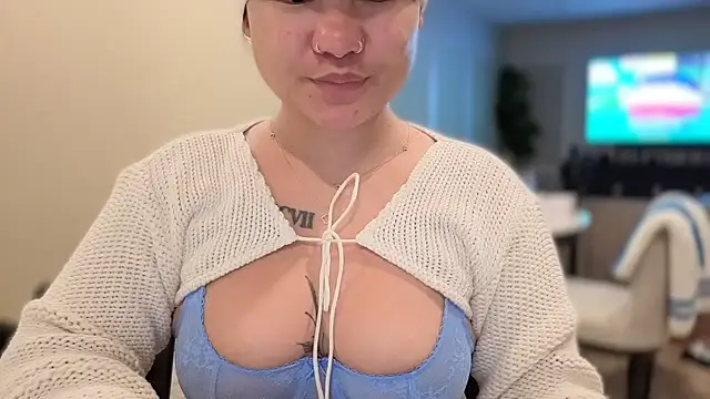 momgoeswild