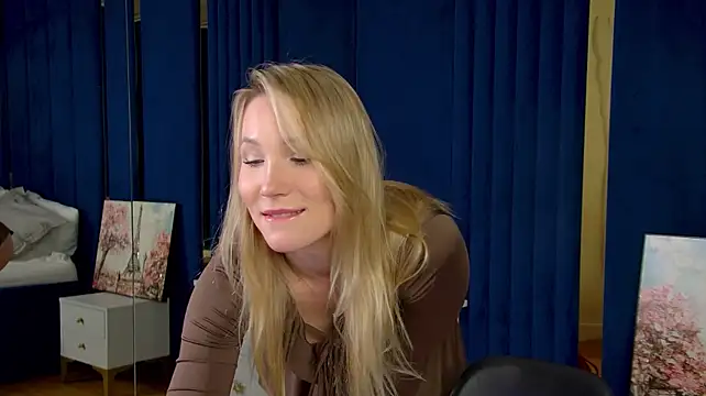 ElaraVoltage