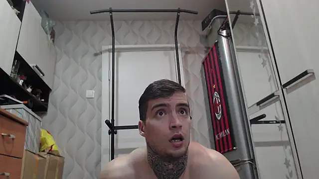 this_is_andy