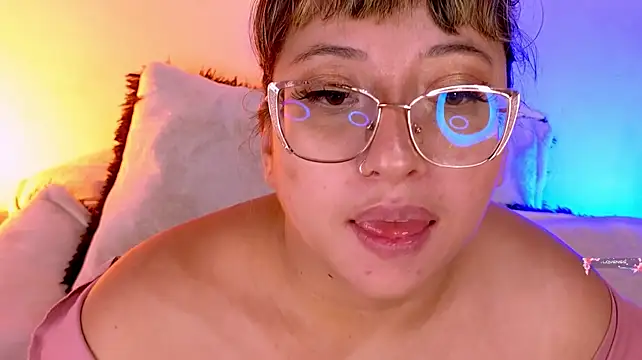 Piafisher_2