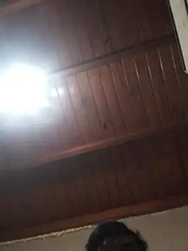 mariapor4