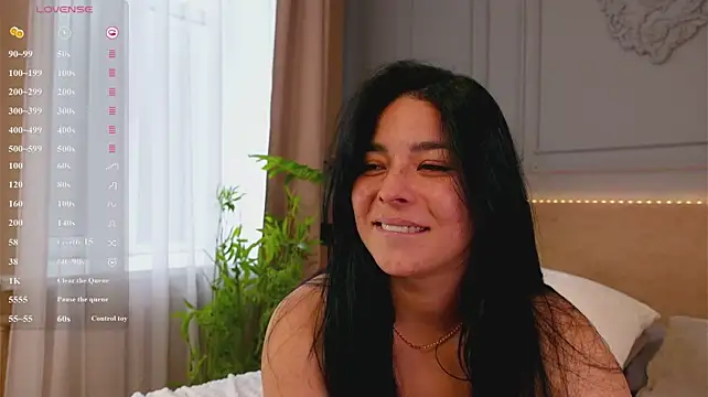 erika_moan