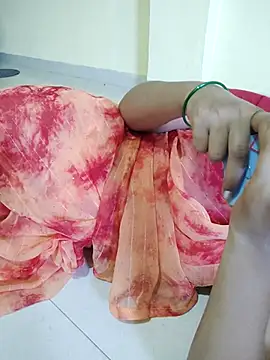 Seema_yadav01
