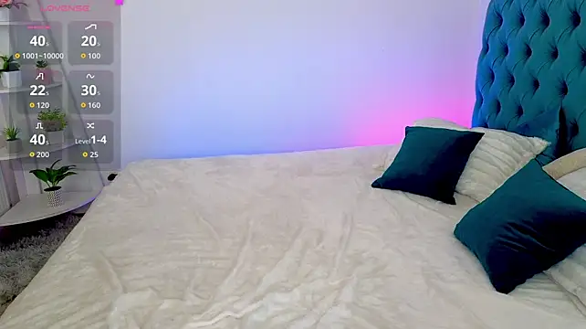 Helena_TVS