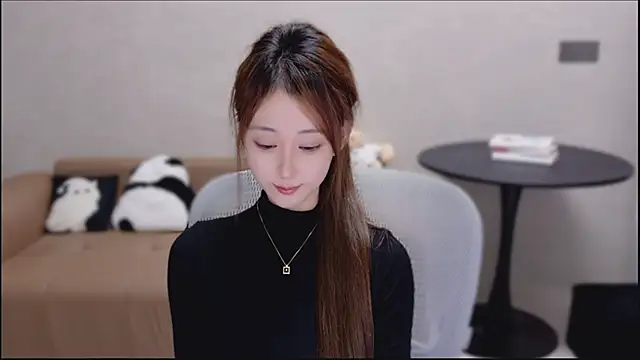 Lynne-1