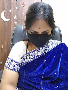 Tamil_white_beauty