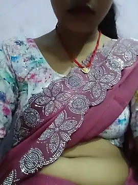 DEEPTI_varma
