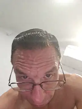 inkpanther6969