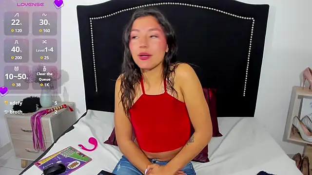 abby_xX2