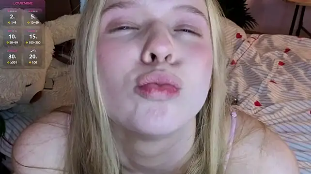 Sweet_Angelll