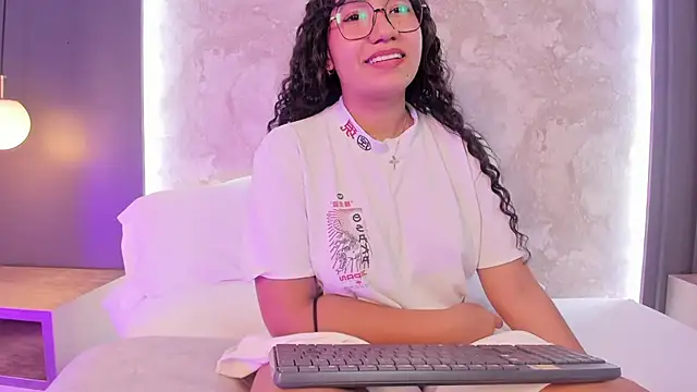 alysson_moon_