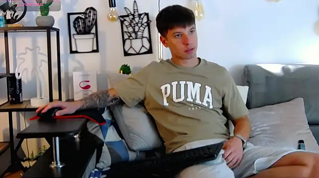 ThomasEdisonn