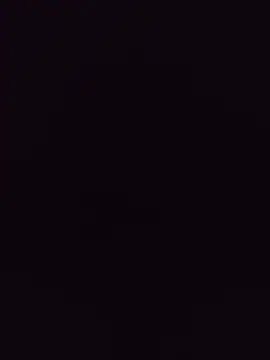 NightKong