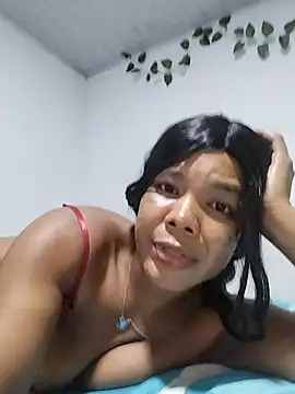 heracaspier