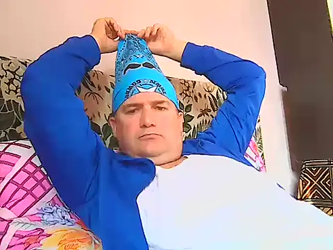 bambolino1978