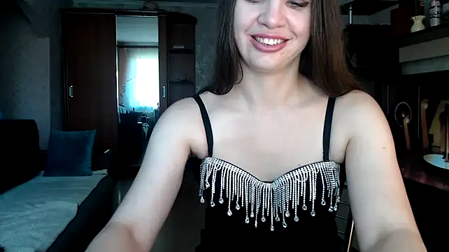 Rina_Rouse