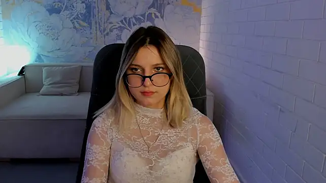 LeslieBloom