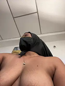 Aylin_arabic