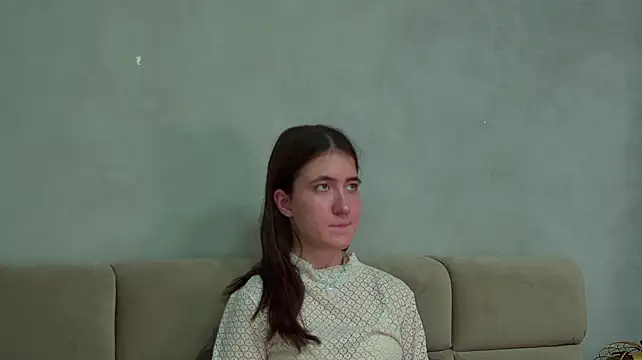 AprilWulkings