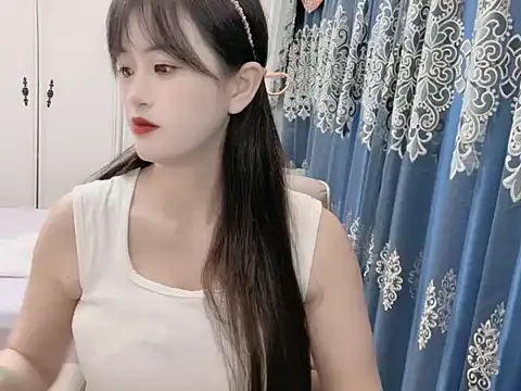 sjsibi