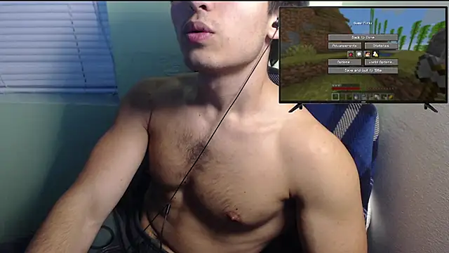 the1invisibleboy