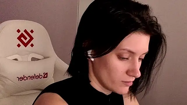 roxy_rio_t_