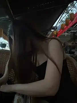 Mia999 live cam preview