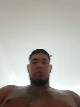 twoshadesoflust1