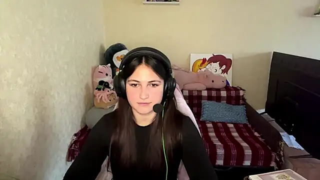 BrakyRefrain