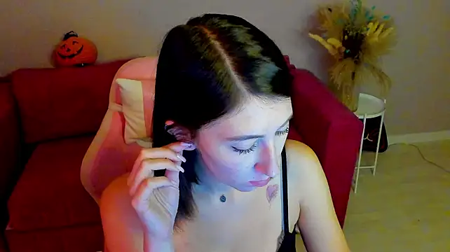 LunaSn0w1
