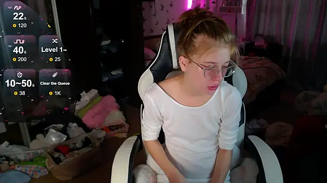Kira_honeyy