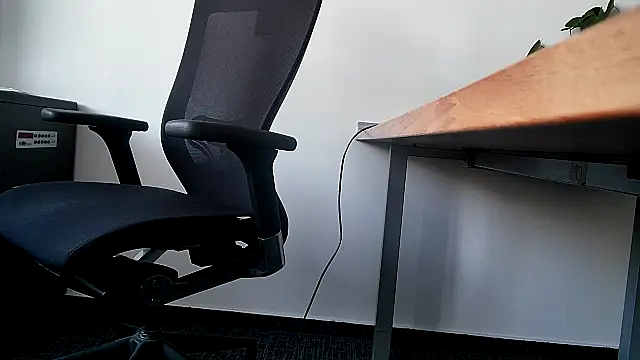 69bezfleku