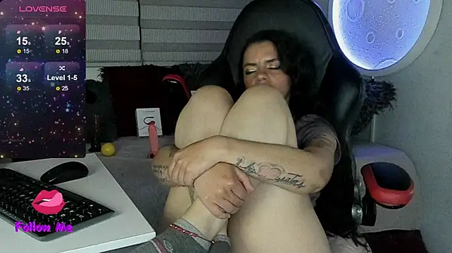 natasha_logan_