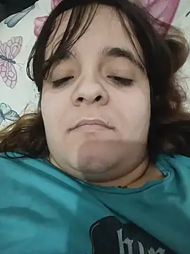 Bombon_ok